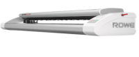 Сканер широкоформатный ROWE Scan 850i 55HA -40