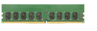 Модуль памяти DDR4 64GB Hynix HMAA8GR7AJR4N-WM REF 