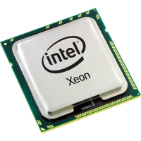 Серверный процессор Intel Xeon 14C E5-2680v4