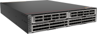 Коммутатор Huawei CloudEngine S5736-S48T4XC