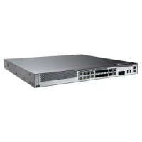 Коммутатор Cisco C9200-24T-A