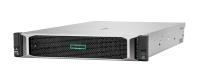 HPE ProLiant DL380 Gen10 Plus 12LFF NC CTO Server