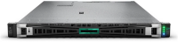HPE DL360 Gen11 4LFF CTO Server