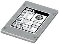 серверный диск Dell 
