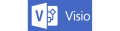Microsoft Visio