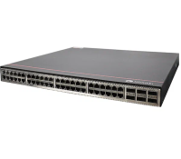 Коммутатор Huawei S16700-8