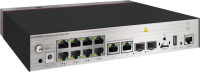 ASG-E1100