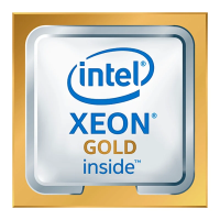 Серверный процессор Intel Xeon Gold 6226R