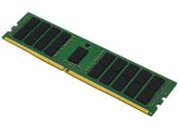 Оперативная память SAMSUNG 64Gb DDR4 3200МГц