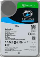 оптом жесткие диски Seagate ST9500620SS