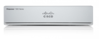 Межсетевой экран Cisco FPR2110-ASA-K9
