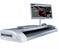 Сканер широкоформатный ROWE Scan 450i 44-40