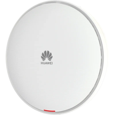 AirEngine 5776I-X6EH