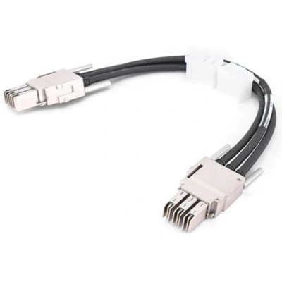 Кабель Cisco STACK-T4-50CM