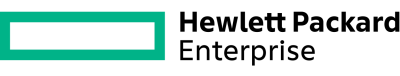Лицензия HPE ILO Расширенный