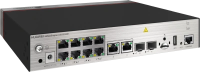 ASG-D1300