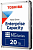 Жесткий диск Toshiba  20TB 3.5" SAS 12Gb/s MG10SCA20TE