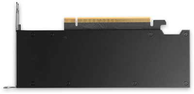Видеокарта для сервера NVIDIA Quadro RTX PRO 2000 Blackwell 16GB