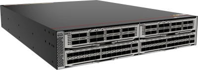 CE8855H-32CQ8DQ