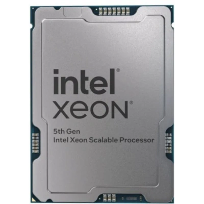 Intel Xeon Silver 4510