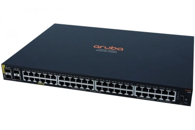 Q9H62A Точка доступа HPE Aruba