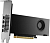 Видеокарта для сервера NVIDIA Quadro RTX 2000 Ada PNY 16GB