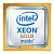 Серверный процессор Intel Xeon Gold 6240R
