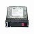 EG000300JWSJP HPE HDD SAS 300GB 12G 10K 2.5