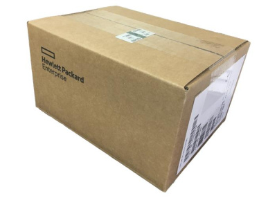 796365-004 HPE HDD SAS 1.2TB 6G 10K 2.5