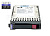 504334-001 HPE HDD SAS 146GB 3G 15K 2.5