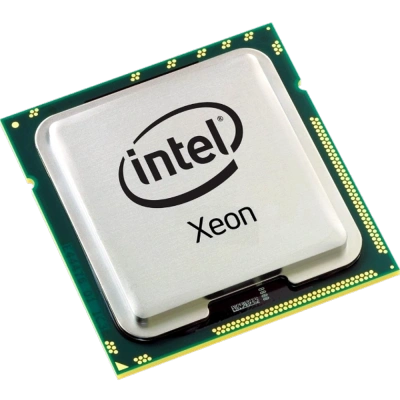 Серверный процессор Xeon E5-2609v2 4C/4T 2.50GHz 10MB (RX200 S8)