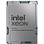 Intel Xeon Silver 4516Y+